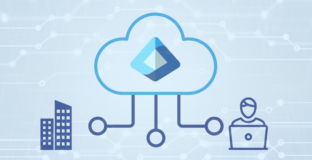 Entra Connect Sync Why ApplicationBased Authentication is a Game